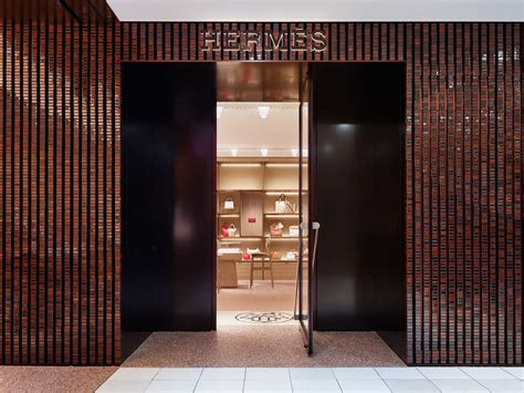 hermes tokyo shibuya|hermes shinjuku tokyo.